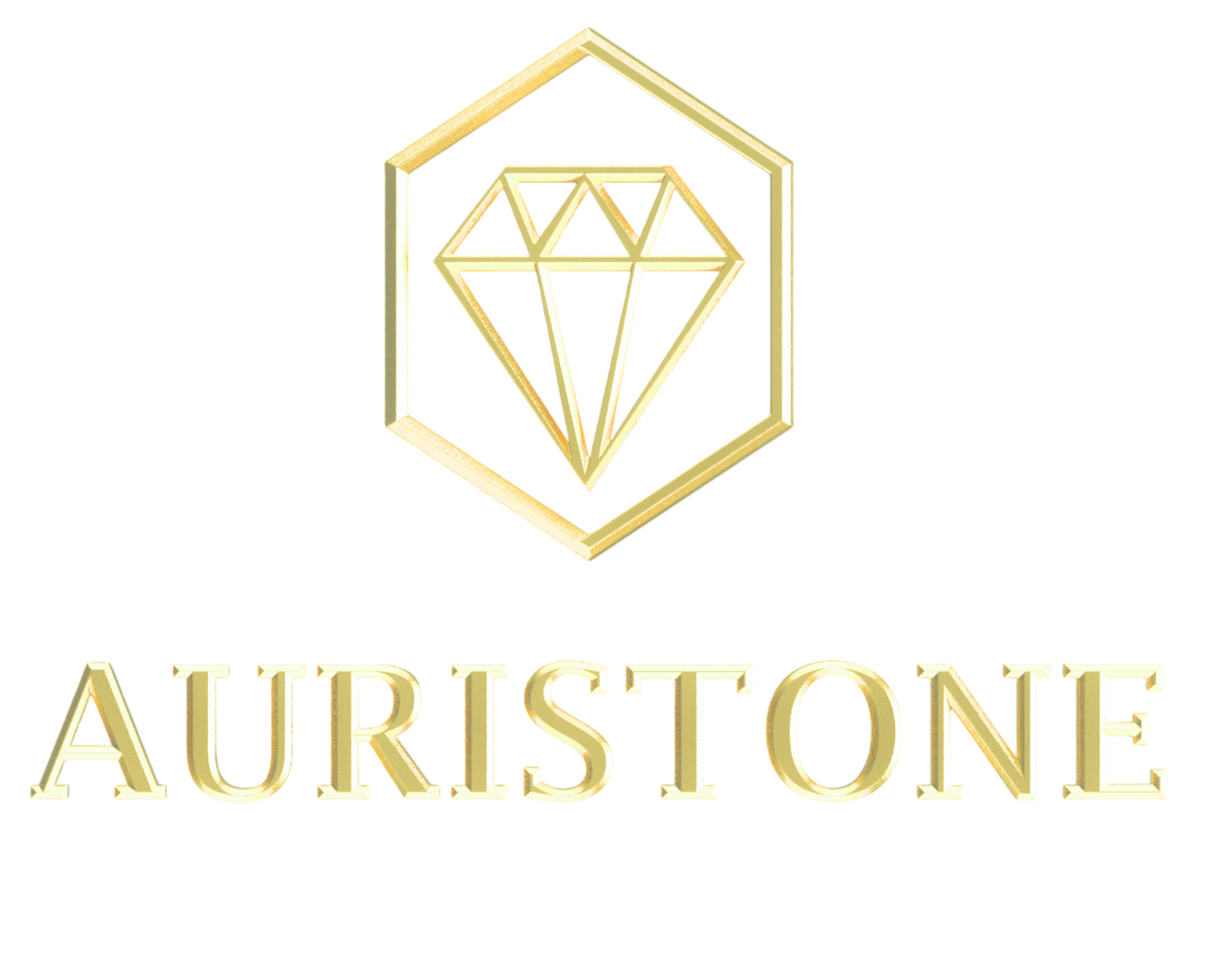 Auristone